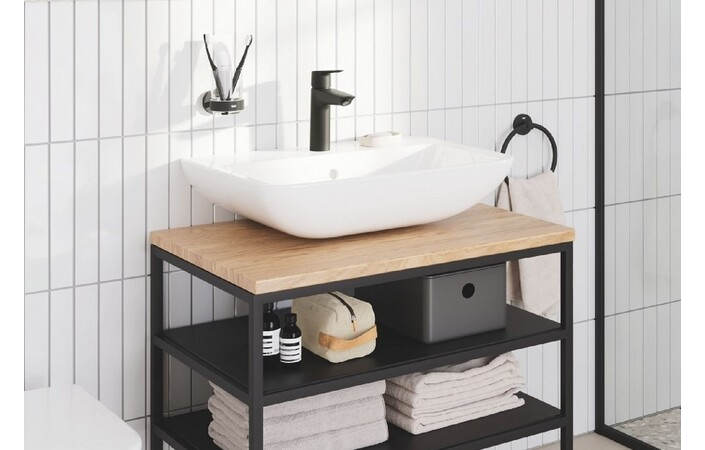 Змішувач для умивальника Eurosmart S-Size 239222433 Grohe - Зображення 170423939-0e2be.jpg