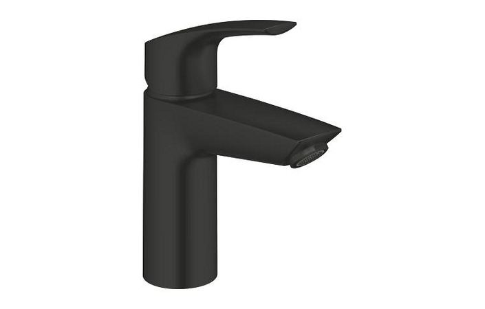 Змішувач для умивальника Eurosmart S-Size 239222433 Grohe - Зображення 170423939-5e7e6.jpg