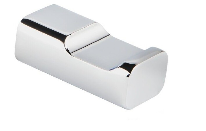 Тримач для рушників Esprit 5698405 Kludi - Зображення 170728735-01129.jpg