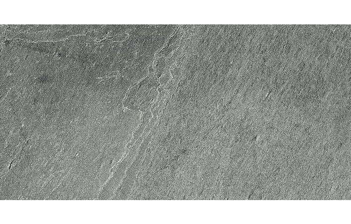Плитка керамогранитная X-Rock 12G RECT 600x1200 Imola - Зображення 170858-5bf0e.jpg