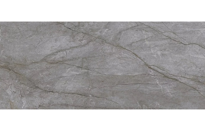 Плитка керамогранитная Visioner Grey SZKL RECT SOFT 1198x2798 Paradyz - Зображення 170966027-653c0.jpg