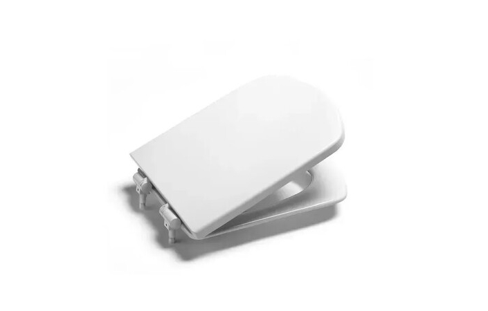 Крышка для унитаза Dama Senso soft-close A801512004 Roca - Зображення 171121892-ea4d1.jpg