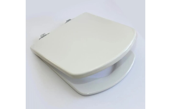 Крышка для унитаза Dama Senso soft-close A801512004 Roca - Зображення 171121892-fef6f.jpg