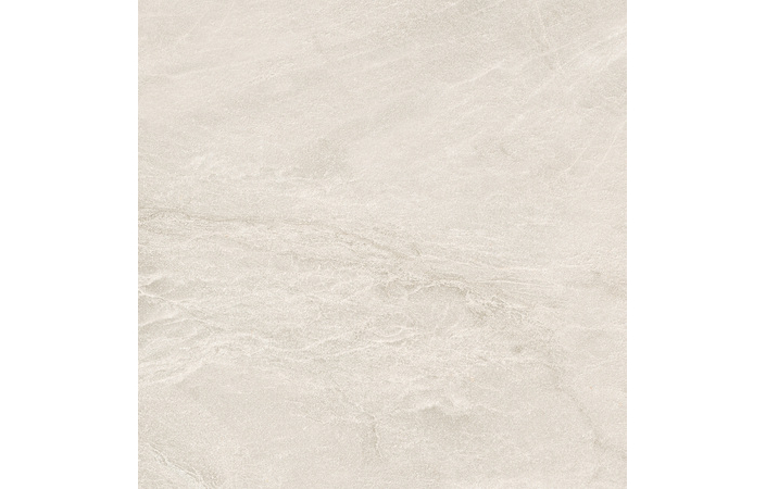 Плитка керамогранітна 017 Capraia Sand MAT 600x600 Eco Ceramica - Зображення 171159960-2ec4b.jpg