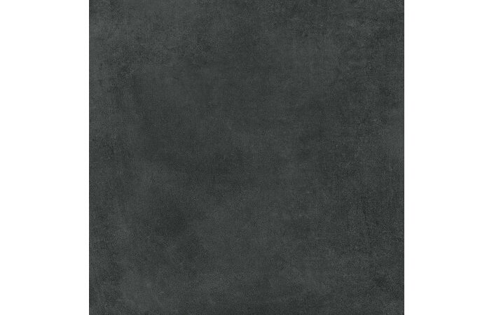 Плитка керамогранитная GC 06 NAT SQ 600x600 Mirage - Зображення 171159961-44e7c.jpg