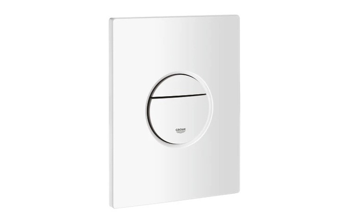 Кнопка зливу Nova Cosmopolitan 38765SHO Grohe - Зображення 171160793-d3f4e.jpg