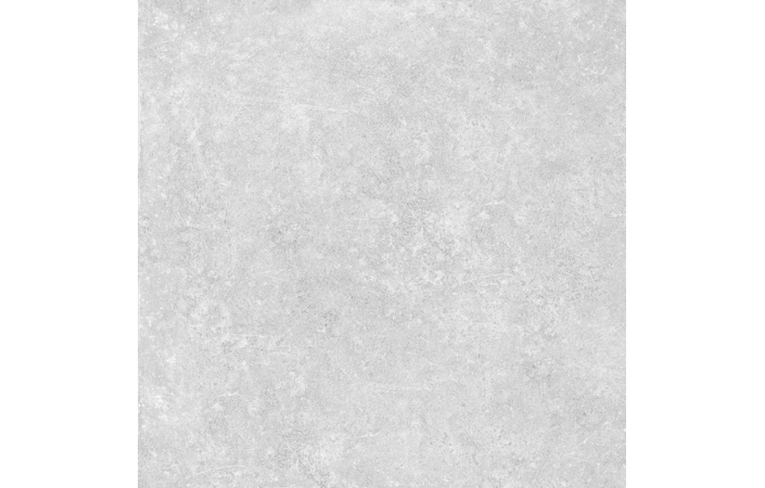 Плитка керамогранитная Stonehenge светло-серый RECT 600x600x10 Golden Tile - Зображення 171236-54b56.jpg