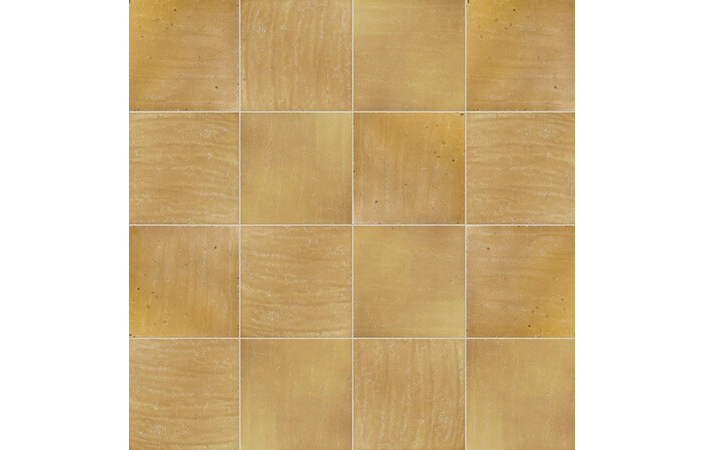 Плитка стінова Marenostrum Sol 150x150 Mainzu - Зображення 171361-e56c0.jpg