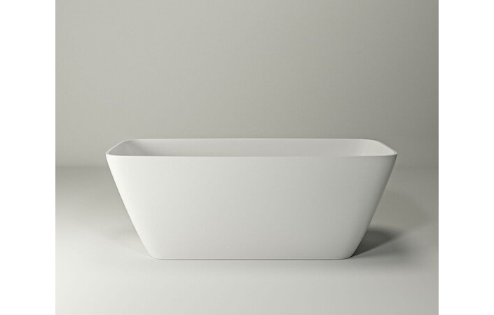 Ванна Infinity 170x70 Air-Line - Зображення 171752312-27855.jpg