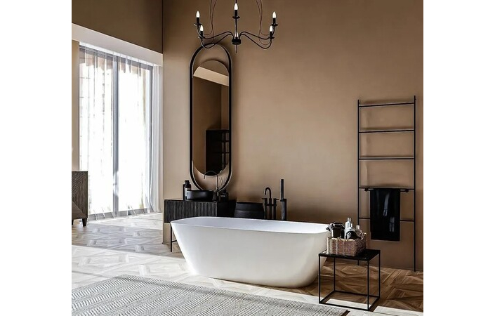 Ванна Infinity 170x70 Air-Line - Зображення 171752312-48251.jpg