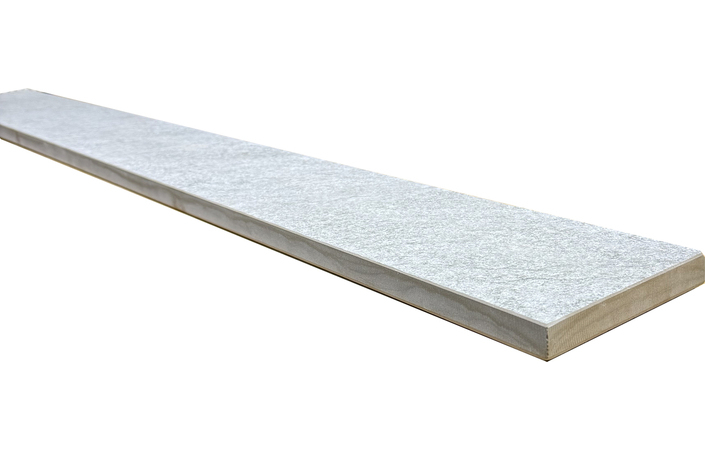 Підсходинка SP 13120200023 Pietra Serena Grey 125x1200x20 Котто Кераміка - Зображення 171823001-3db50.jpg