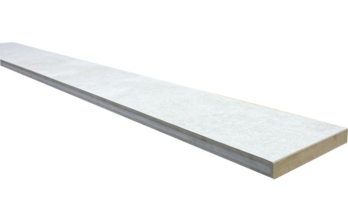 Підсходинка SP 13120200025 Town Soft Grey 125x1200x20 Котто Кераміка - Зображення 171823004-2fc7d.jpg