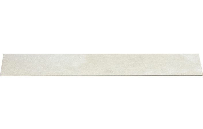 Подступенка SP 13120200026 Town Beige 125x1200x20 Котто Керамика - Зображення 171823005-81c41.jpg