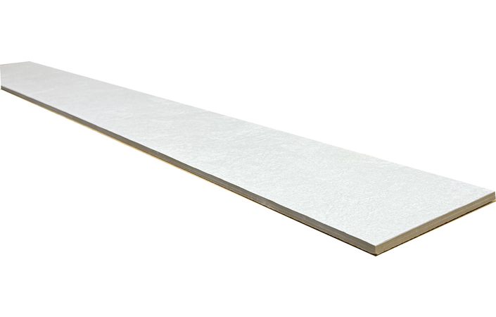 Підсходинка SP 141200021 Ash White 140x1197 Котто Кераміка - Зображення 171891036-7999e.jpg