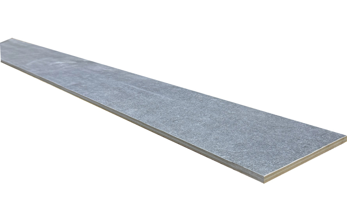 Підсходинка SP 141200022 Ash Black 140x1197 Котто Кераміка - Зображення 171895036-bb356.jpg