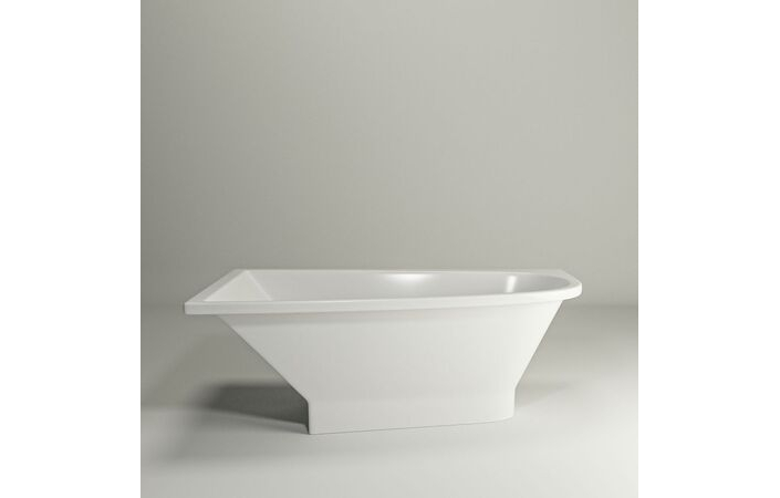 Ванна ALBIS L 170x90 White StudioStone - Зображення 171920222-a0a55.jpg