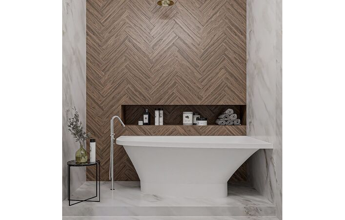 Ванна ALBIS R 170x90 White StudioStone - Зображення 171920224-13e07.jpg