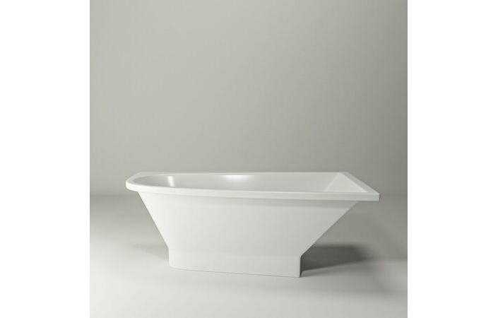 Ванна ALBIS R 170x90 White StudioStone - Зображення 171920224-40359.jpg