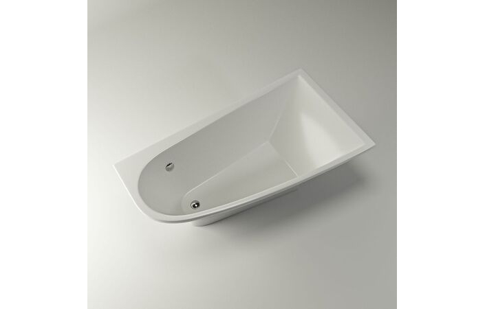 Ванна ALBIS R 170x90 White StudioStone - Зображення 171920224-5ca3b.jpg