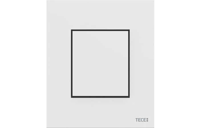 Кнопка зливу для пісуару TECEnow біла TECE - Зображення 171920232-953d4.jpg