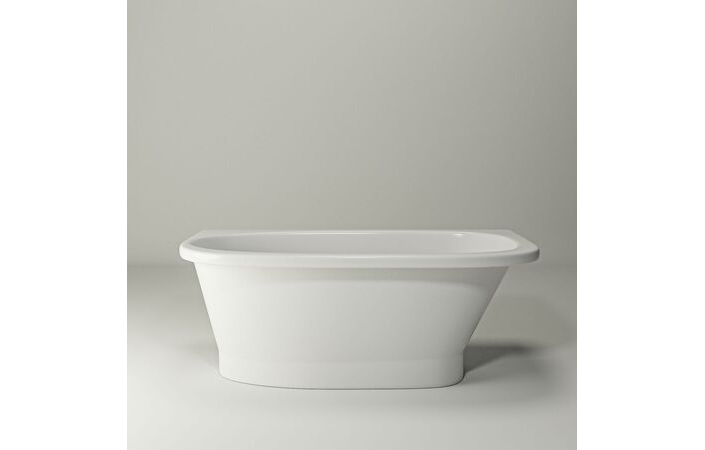 Ванна BARITO 150x80 White StudioStone - Зображення 171989589-9eb93.jpg