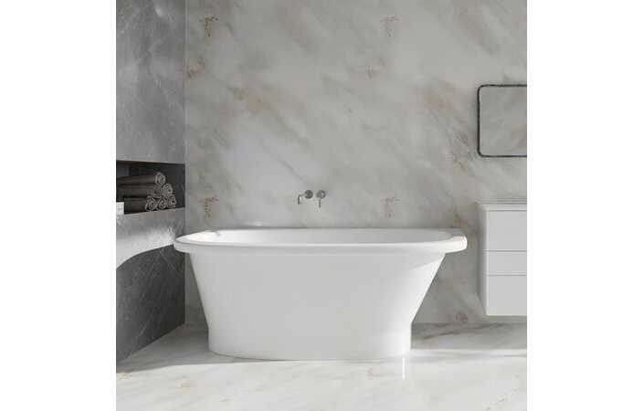 Ванна BARITO 170x80 White StudioStone - Зображення 171989590-37f5f.jpg