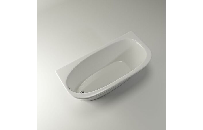 Ванна BARITO 190x80 White StudioStone - Зображення 171989591-614f0.jpg