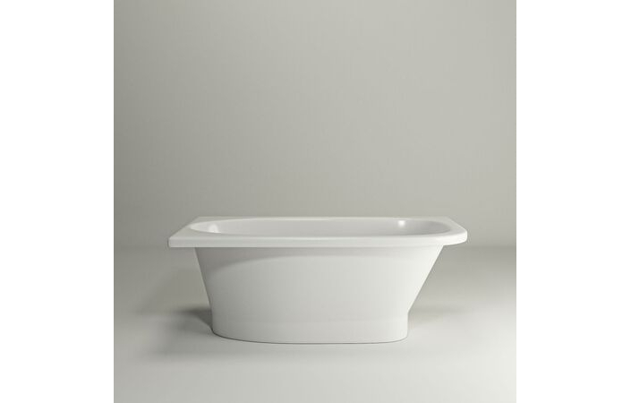 Ванна CAURA L 150x80 White StudioStone - Зображення 171989624-18d98.jpg