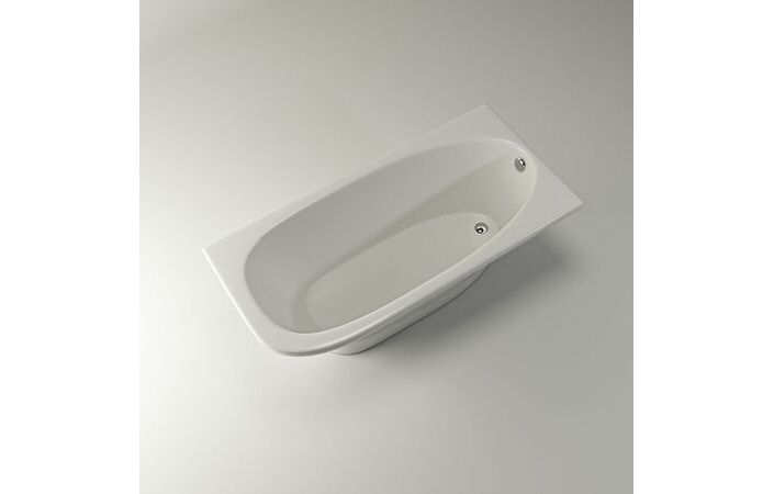 Ванна CAURA R 150x80 White StudioStone - Зображення 171989628-630b8.jpg