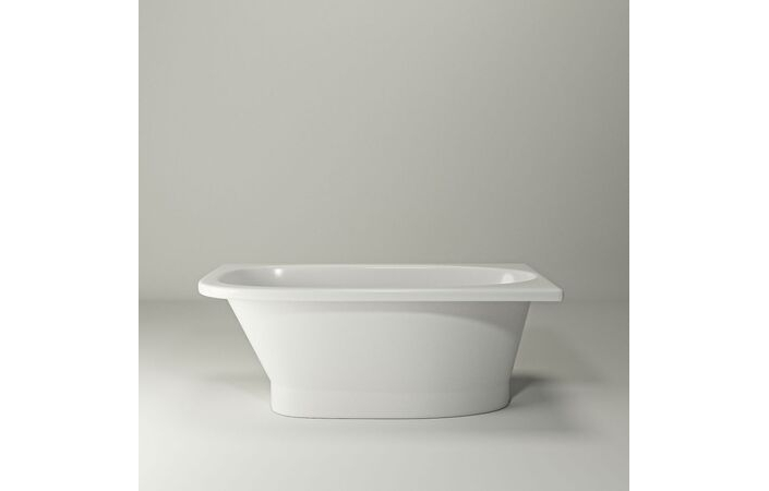 Ванна CAURA R 170x80 White StudioStone - Зображення 171989629-ee8b8.jpg