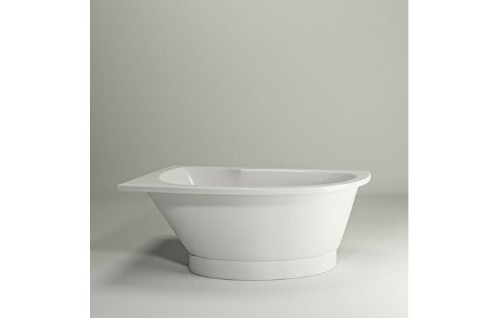 Ванна EDEN L 150x100 White StudioStone - Зображення 171989633-a2661.jpg