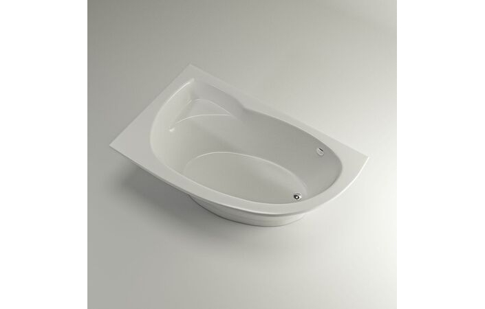 Ванна EDEN L 170x100 White StudioStone - Зображення 171989634-edb28.jpg