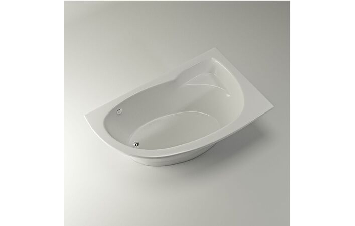 Ванна EDEN R 150x100 White StudioStone - Зображення 171989635-58d54.jpg