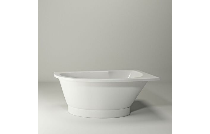 Ванна EDEN R 170x100 White StudioStone - Зображення 171989636-c2806.jpg