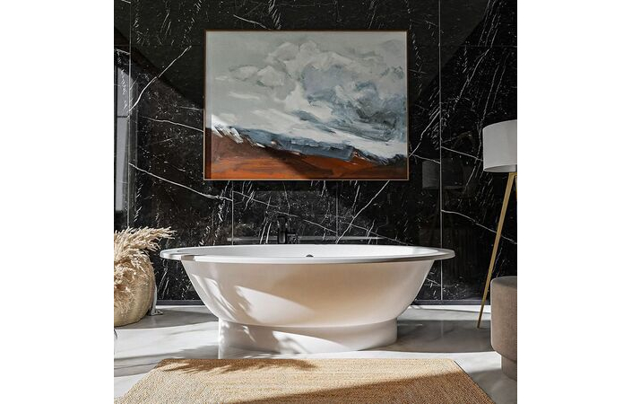 Ванна LIARD 202x110 White StudioStone - Зображення 171990326-8a4e4.jpg