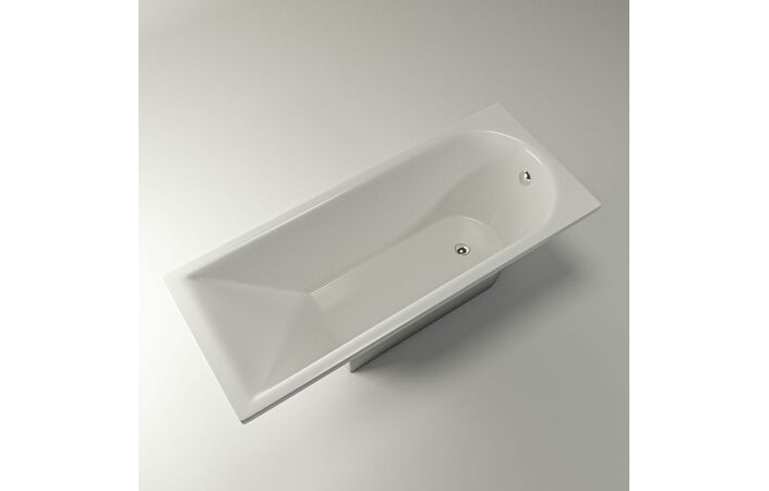 Ванна LIMA 169x70,5 White StudioStone - Зображення 171990327-4b10a.jpg