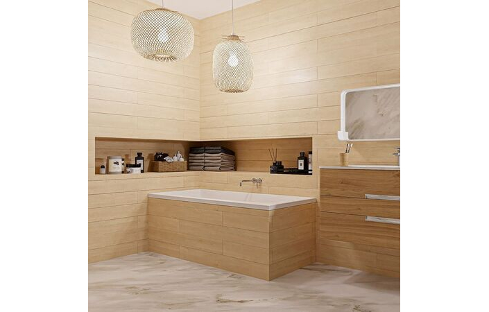 Ванна LIMA 169x70,5 White StudioStone - Зображення 171990327-4ea31.jpg