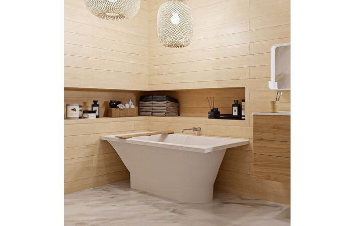 Ванна LIMA 169x70,5 White StudioStone - Зображення 171990327-b7a82.jpg