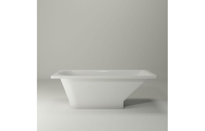 Ванна LIMA 169x70,5 White StudioStone - Зображення 171990327-ea8c8.jpg