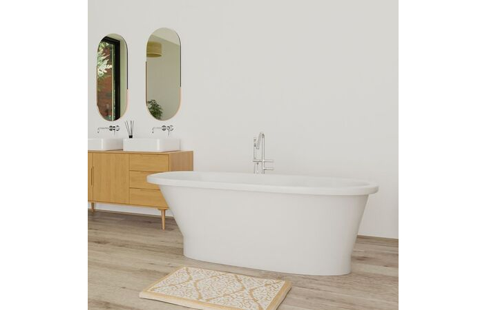 Ванна MERSEY 150x80 White StudioStone - Зображення 171990329-65376.jpg