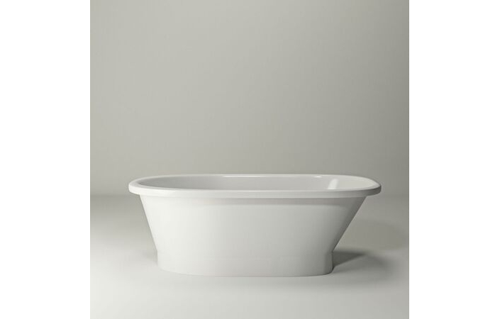 Ванна MERSEY 190x80 White StudioStone - Зображення 171990344-42168.jpg