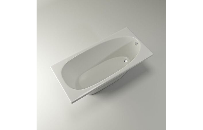 Ванна SALADO 150x80 White StudioStone - Зображення 171990356-07e03.jpg