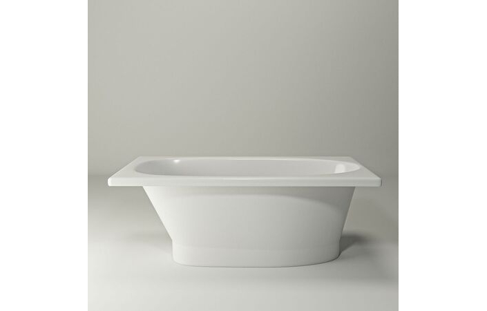 Ванна SALADO 150x80 White StudioStone - Зображення 171990356-3b223.jpg