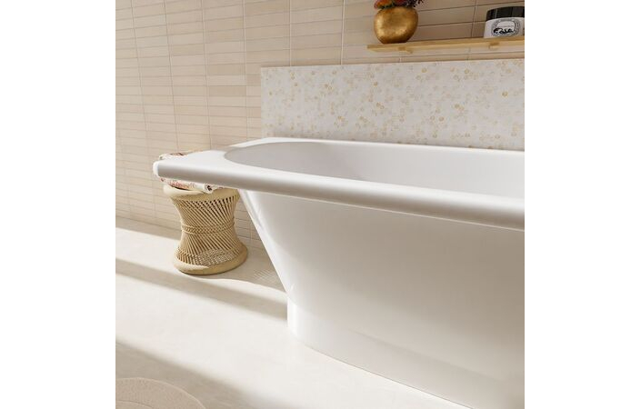 Ванна SALADO 170x80 White StudioStone - Зображення 171990367-1ae99.jpg