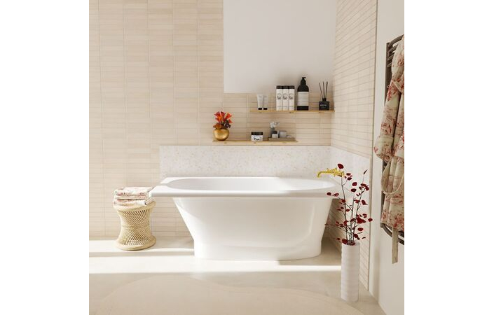 Ванна SALADO 170x80 White StudioStone - Зображення 171990367-e51f8.jpg