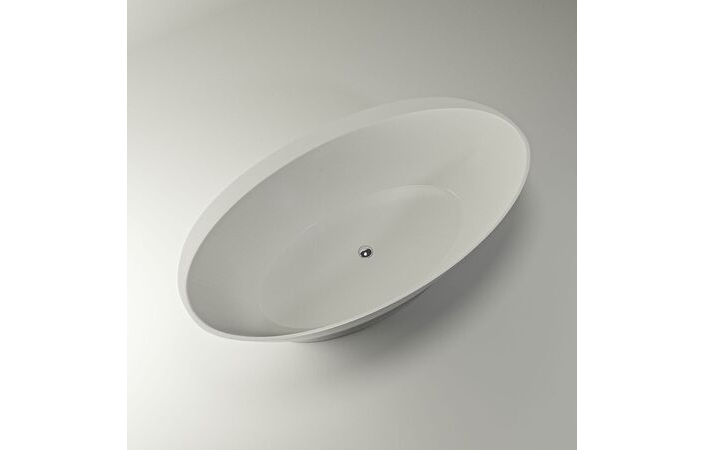 Ванна SEINE 181x99 White StudioStone - Зображення 171990371-6b317.jpg