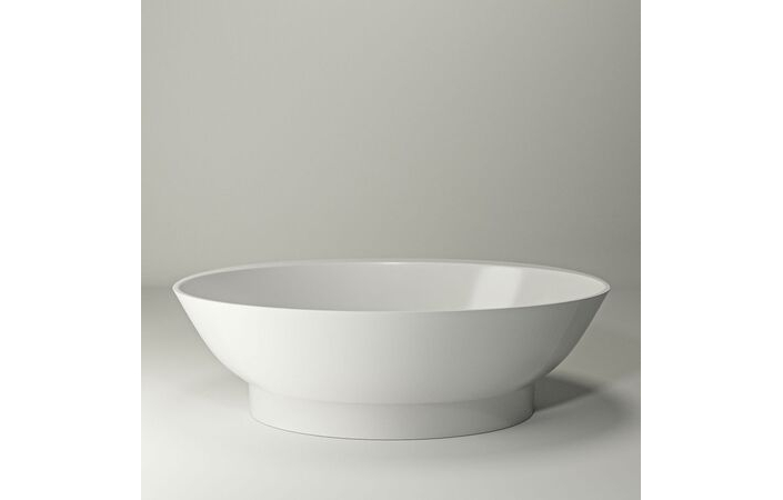 Ванна SEINE 181x99 White StudioStone - Зображення 171990371-b6cbd.jpg