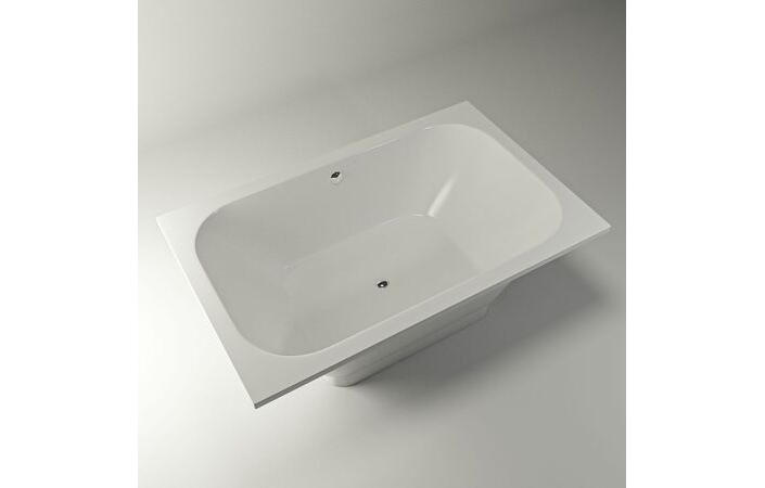 Ванна ULA 190x120 White StudioStone - Зображення 171990382-d0f48.jpg