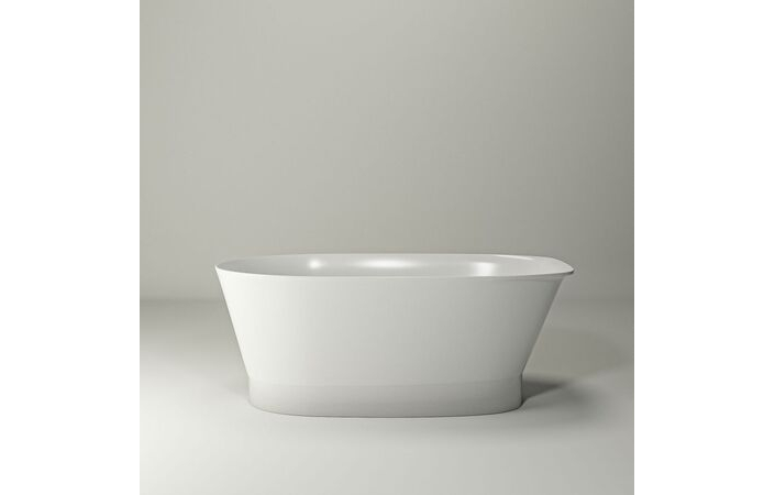 Ванна VEDEA 142x72 White StudioStone - Зображення 171990386-5ff65.jpg