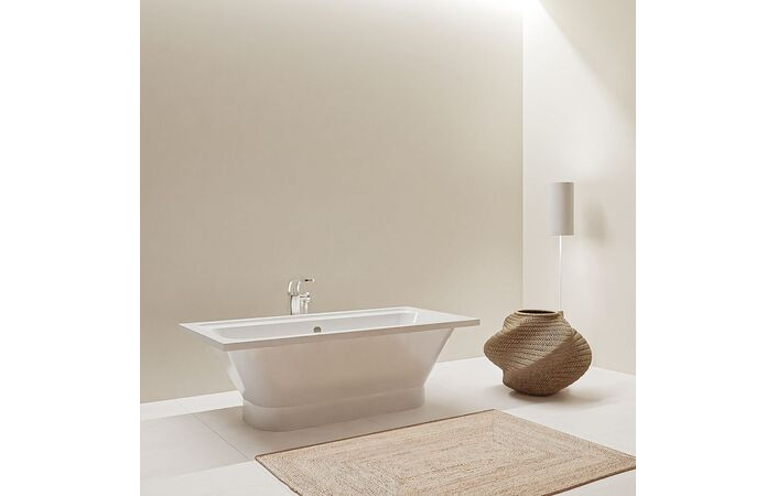 Ванна VOLTA 184x89 White StudioStone - Зображення 171990397-a7c16.jpg